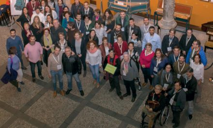 Seminari anual EAPN: Els drets socials com a pilar d’Europa
