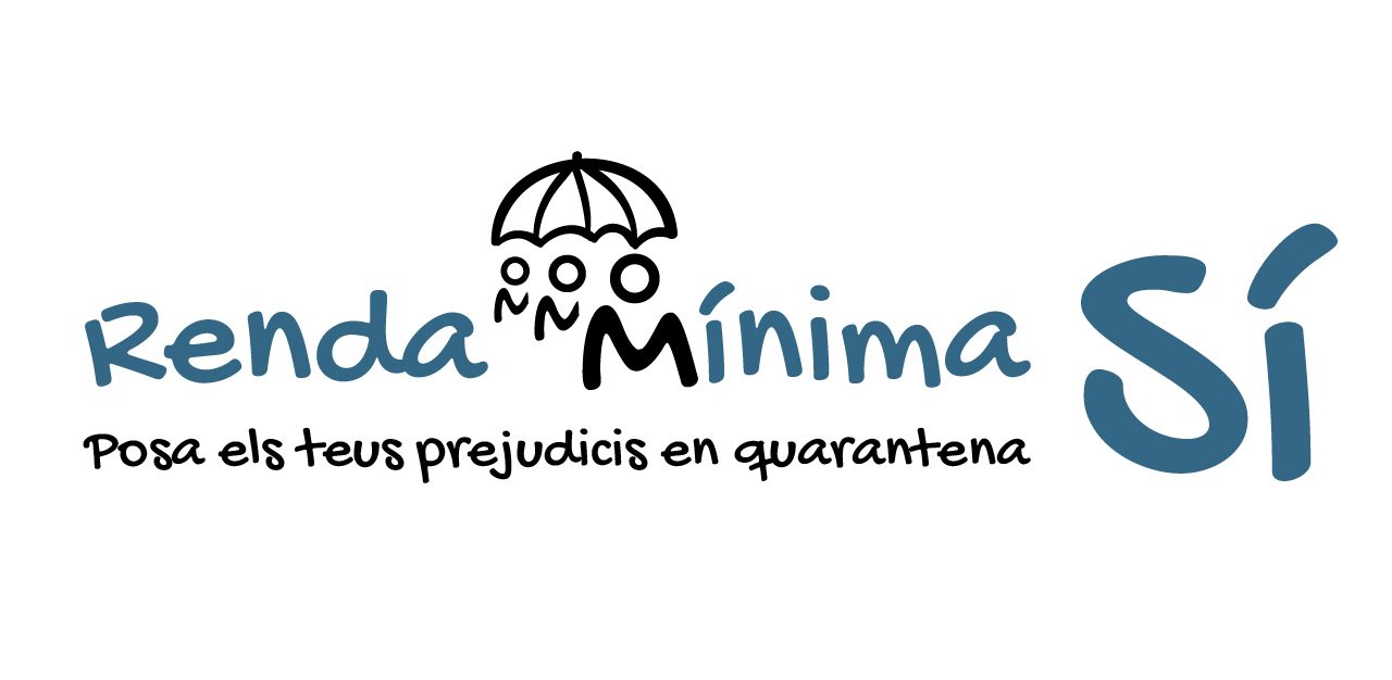 #RentaMínimaSí