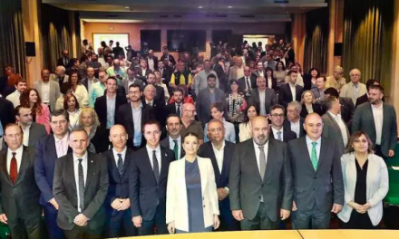 EAPN-ILLES BALEARS SUSPÈN LA SEVA PARTICIPACIÓ EN EL PACTE PER LA SOSTENIBILITAT