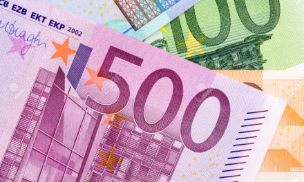EAPN-ES CELEBRA LA PUJADA DE L’SMI, PERÒ DEMANA QUE QUEDI EXEMPT DE TRIBUTAR L’IRPF