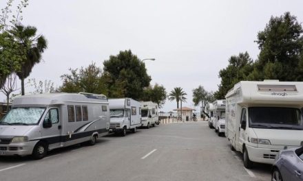 GAIREBÉ 200.000 PERSONES ES TROBEN EN RISC DE POBRESA I/O EXCLUSIÓ SOCIAL, TOT I LA MILLORA DE LES DADES