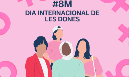 EAPN EXIGEIX MESURES URGENTS CONTRA LA FEMINITZACIÓ DE LA POBRESA I L’EXCLUSIÓ SOCIAL