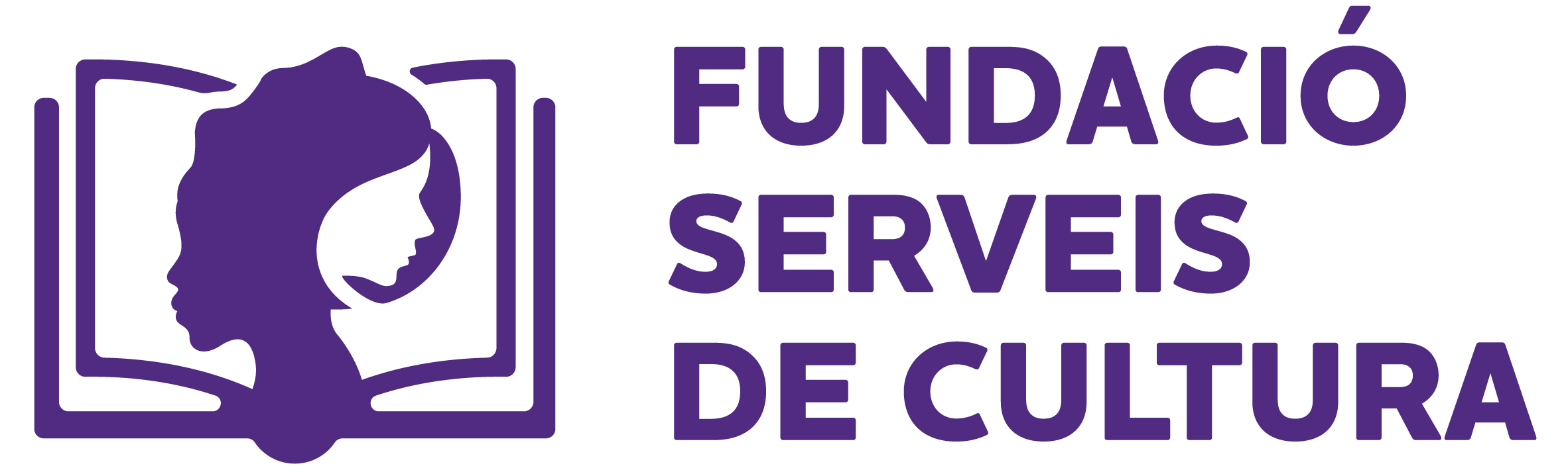logo-fundacio-pere-tarres
