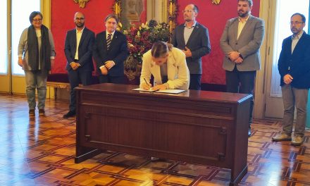 EAPN Illes Balears abandona els Pactes per la Inclusió